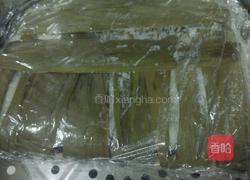 棕香枣泥凉糕的做法图解11