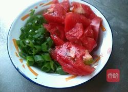 烩面片的做法图解3