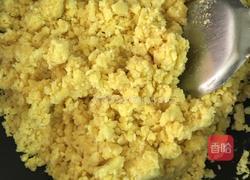 绿豆冰糕四种口味的做法图解4