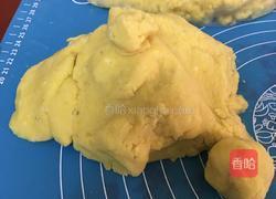 绿豆冰糕四种口味的做法图解5