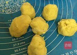 绿豆冰糕四种口味的做法图解6