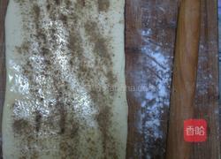 油酥烧饼的做法图解4