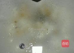 炒爆米花的做法图解5