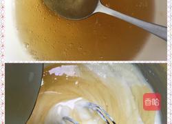 芝士蛋糕的做法图解6