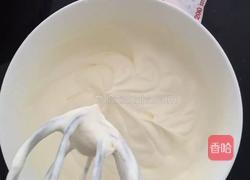 芝士蛋糕的做法图解7