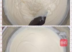 芝士蛋糕的做法图解9