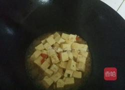 农家豆腐的做法图解4
