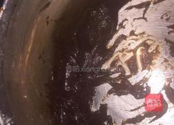 巧克力曲奇饼干的做法图解1