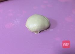 萝卜饼的做法图解11