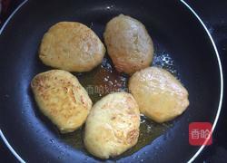 萝卜饼的做法图解13