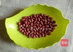 椰蓉糯米球的做法图解1