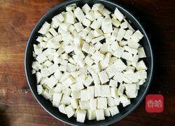 懒人馍丁水果披萨的做法图解4