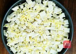 懒人馍丁水果披萨的做法图解5