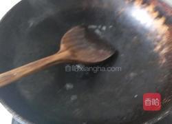 西红柿面疙瘩汤的做法图解3