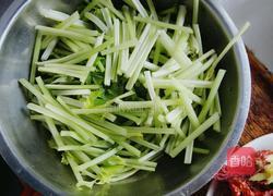 麻辣小龙虾的做法图解3