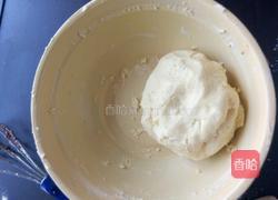 曲奇饼干的做法图解9