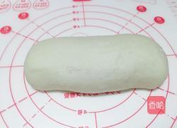 千变口袋三明治的做法图解4