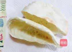 千变口袋三明治的做法图解9