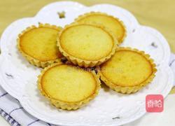 椰子饼的做法图解19