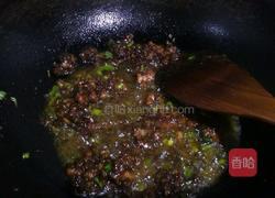 玉米面馅贴饼子的做法图解5