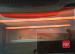 芝士牛肉饭的做法图解7