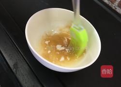 脆皮烤鸡的做法图解6