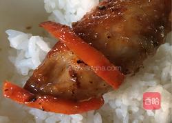 脆皮烤鸡的做法图解12