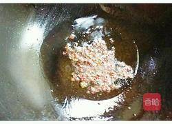 麻辣虾球的做法图解4