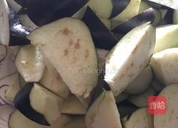 地三鲜的做法图解1
