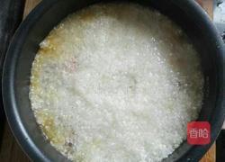 羊肉抓饭的做法图解2