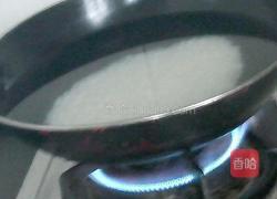 大米粥的做法图解4