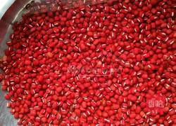 端午粽子的做法图解3