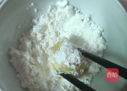 脆皮香蕉的做法图解4