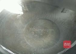 清炒莴笋片的做法图解5