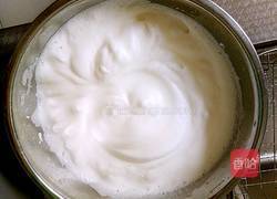 电饭煲蛋糕的做法图解10