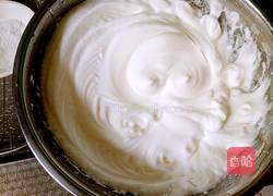 电饭煲蛋糕的做法图解11