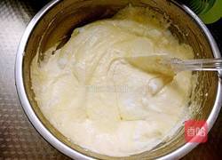 电饭煲蛋糕的做法图解14