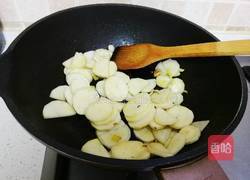 儿时味道 洋芋汤的做法图解4