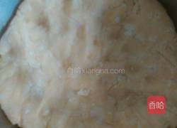 山东抓果（饼干）的做法图解4