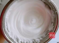 核桃纸杯蛋糕的做法图解6