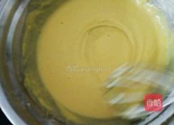 核桃小饼的做法图解5