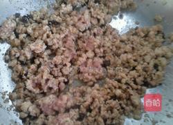 老友粉的做法图解2