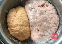 我们家的萌萌哒的做法图解1