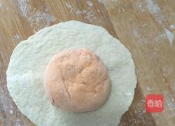 我们家的萌萌哒的做法图解7