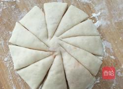 我们家的萌萌哒的做法图解8