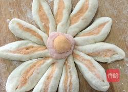 我们家的萌萌哒的做法图解9