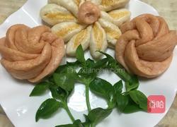 我们家的萌萌哒的做法图解13