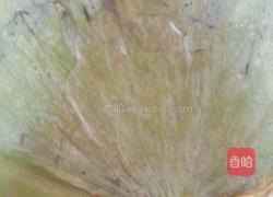 糯米鸡的做法图解1