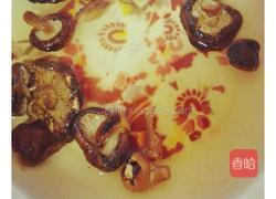 糯米鸡的做法图解3