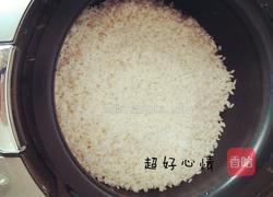 糯米鸡的做法图解4